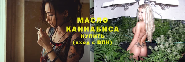 круглые Верхний Тагил