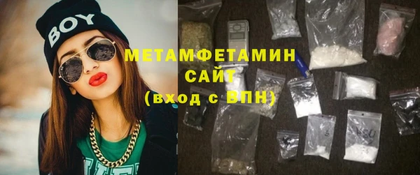 круглые Верхний Тагил