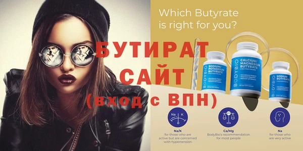 круглые Верхний Тагил
