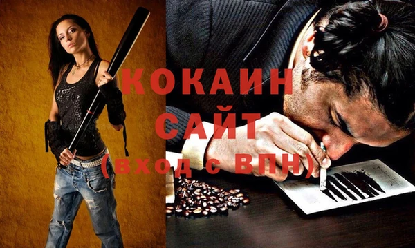 скорость Богданович