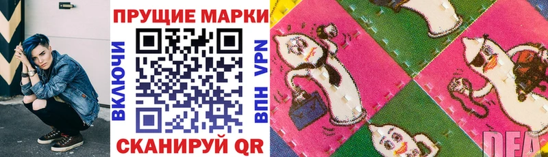 darknet как зайти  hydra ТОР  Ельня  Марки 25I-NBOMe 1,8мг 